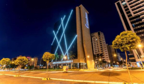 Cullinan 708E · Hotel Cullinan Luxury Premium